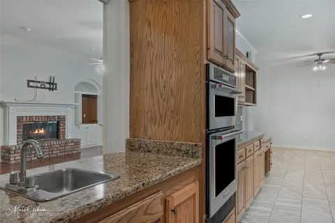 $620,000 | 342 Parsons Green Lane, Shreveport, LA 71106