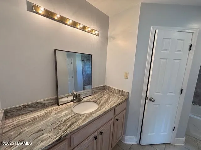 $2,565 | 2110 South S Ormond, Gonzales, LA 70737