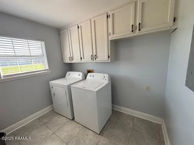 $2,565 | 2110 South S Ormond, Gonzales, LA 70737