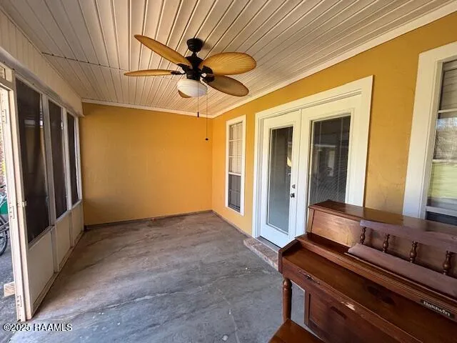 $2,565 | 2110 South S Ormond, Gonzales, LA 70737