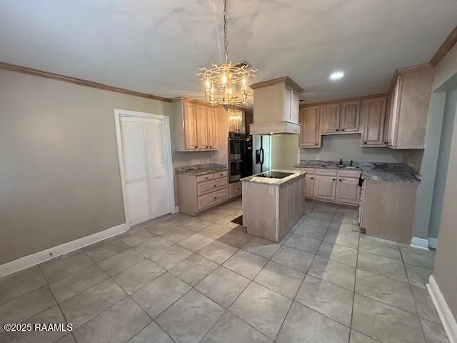 $2,565 | 2110 South S Ormond, Gonzales, LA 70737