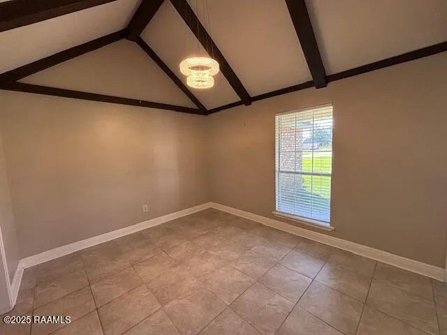 $2,565 | 2110 South S Ormond, Gonzales, LA 70737