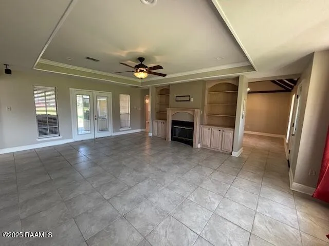 $2,565 | 2110 South S Ormond, Gonzales, LA 70737