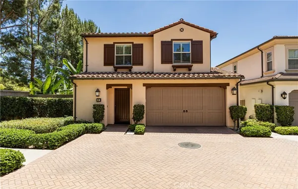 $5,100 | 37 Larkfield, Irvine, CA 92620