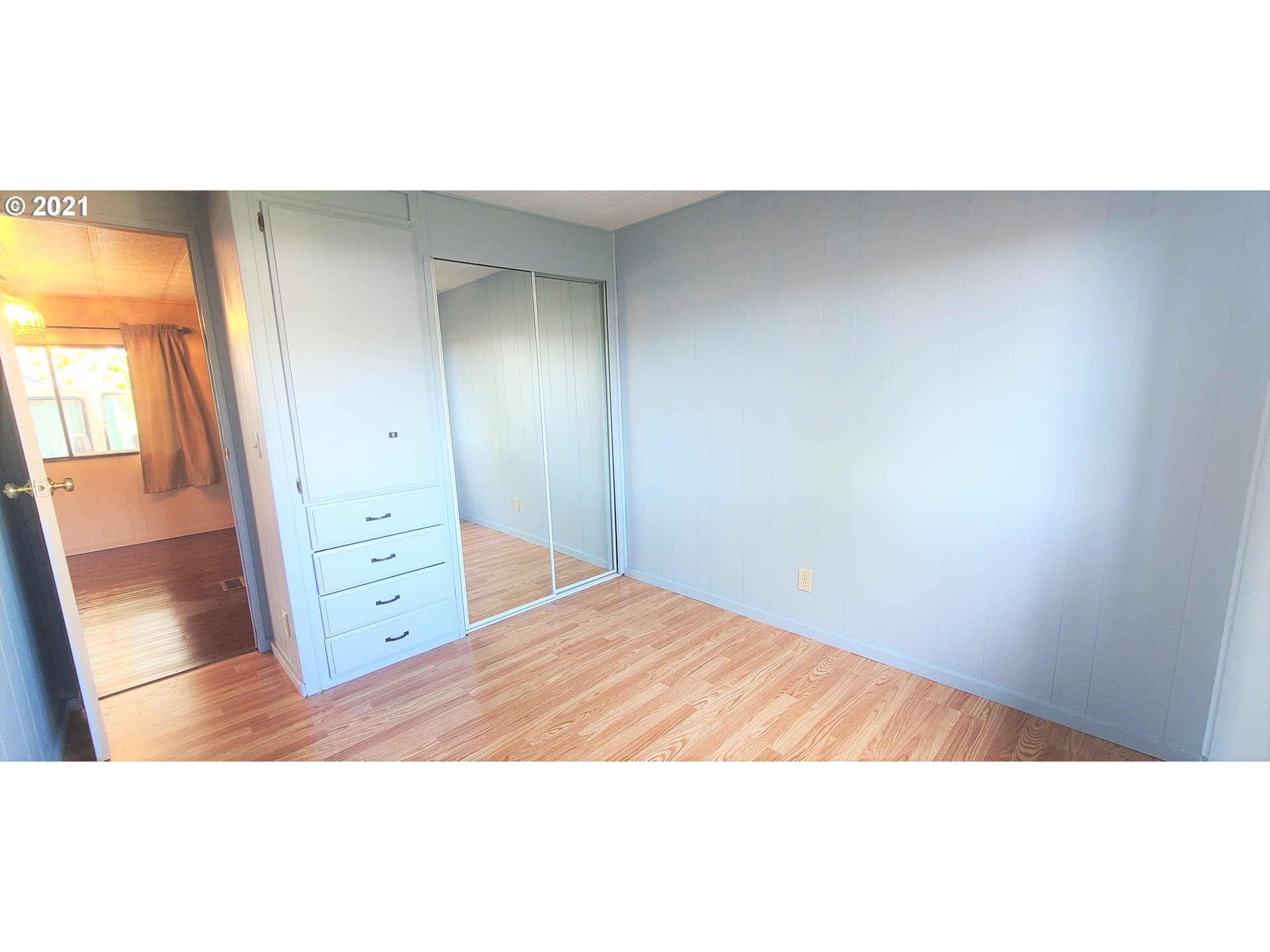 3238 Industrial Avenue Springfield, OR 97478 - Photo 13 of 28 Gallery Image 13