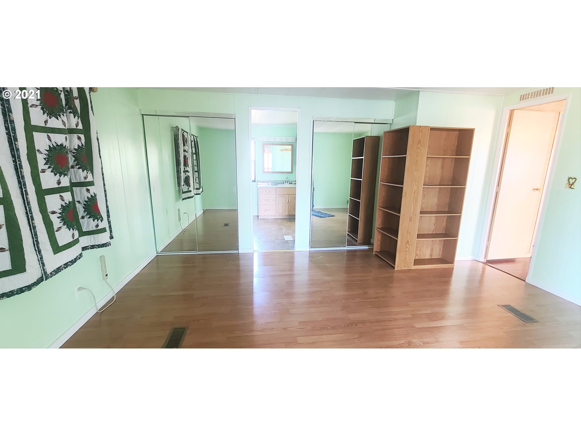 3238 Industrial Avenue Springfield, OR 97478 - Photo 15 of 28 Gallery Image 15