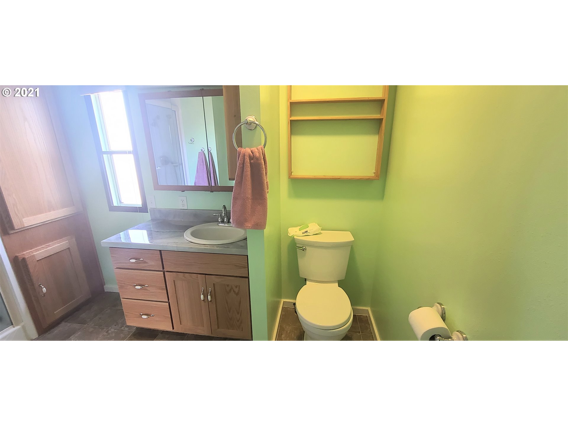 3238 Industrial Avenue Springfield, OR 97478 - Photo 17 of 28 Gallery Image 17