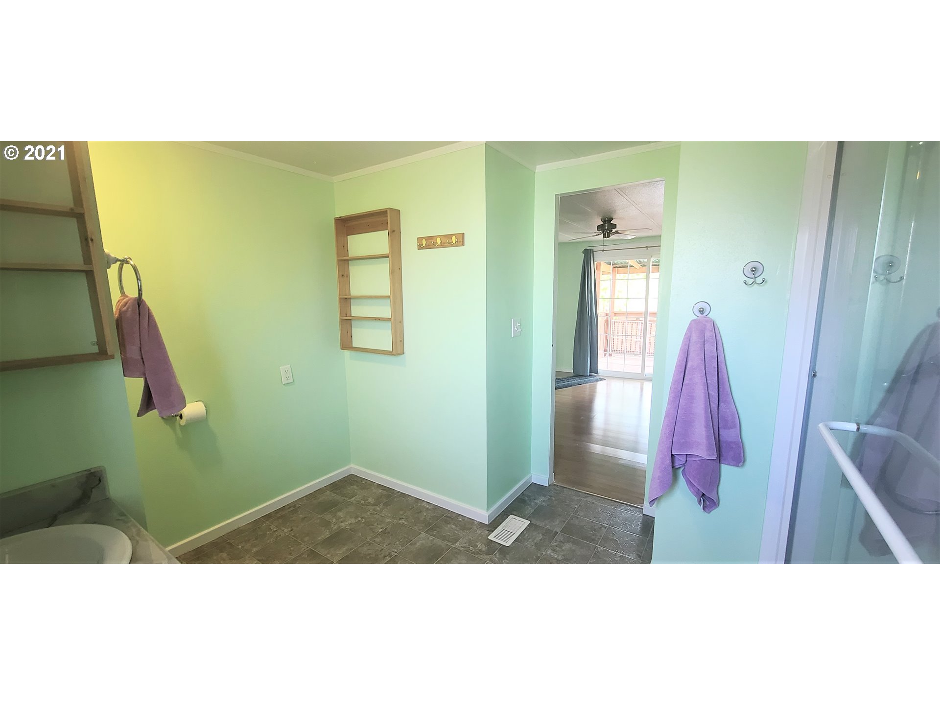 3238 Industrial Avenue Springfield, OR 97478 - Photo 18 of 28 Gallery Image 18