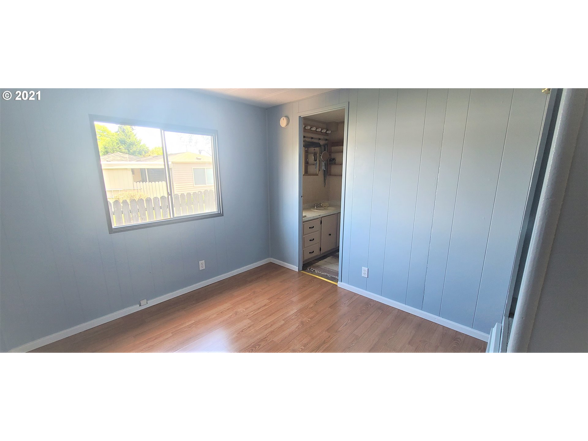 3238 Industrial Avenue Springfield, OR 97478 - Photo 8 of 28 Gallery Image 8