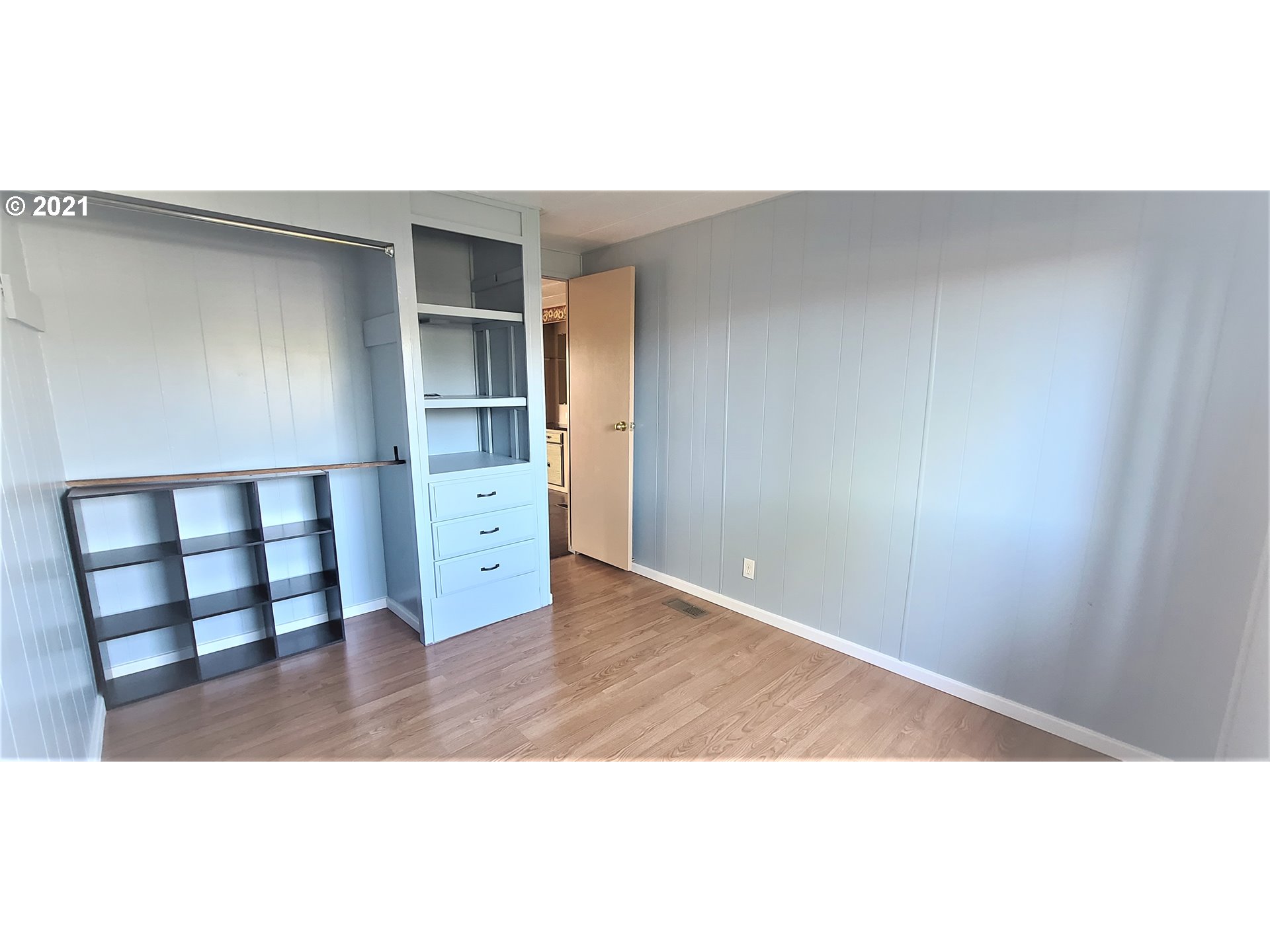 3238 Industrial Avenue Springfield, OR 97478 - Photo 9 of 28 Gallery Image 9