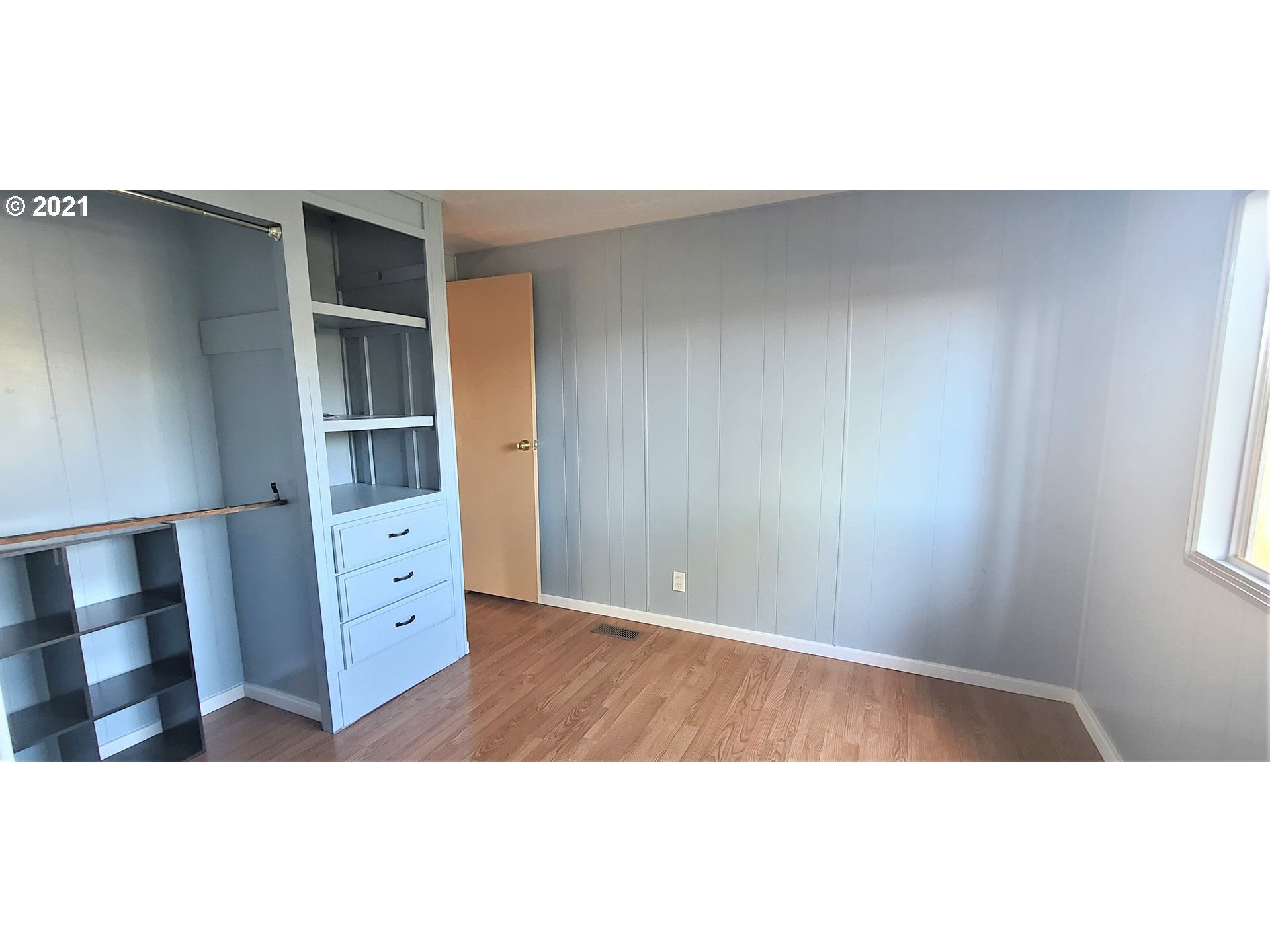 3238 Industrial Avenue Springfield, OR 97478 - Photo 10 of 28 Gallery Image 10