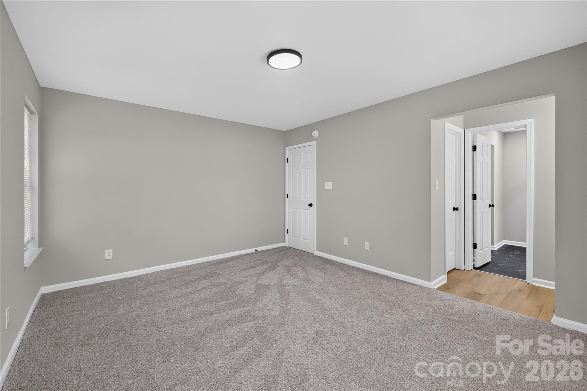 702 Foxborough Road Charlotte, NC 28213 - Photo 24 of 27 Gallery Image 24