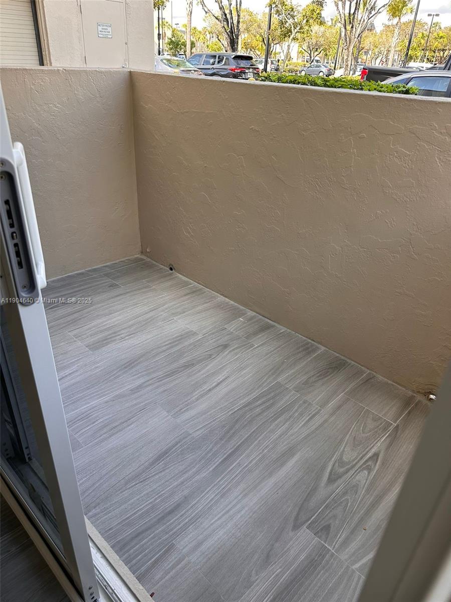 7707 Southwest 86th Street, Unit B101 Miami, FL 33143 - Photo 9 of 12