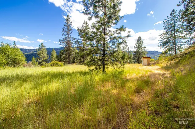 $90,000 | 0 Whitetail Drive, Lenore, ID 83541