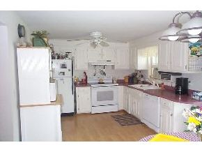 23 Tide Mill Road Hampton, NH 03842 - Photo 2 of 4