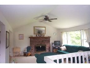 23 Tide Mill Road Hampton, NH 03842 - Photo 3 of 4