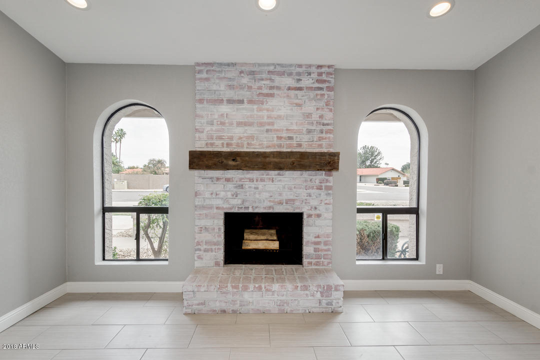 7716 South Terrace Road Tempe, AZ 85284 - Photo 11 of 52 14-Terrace
