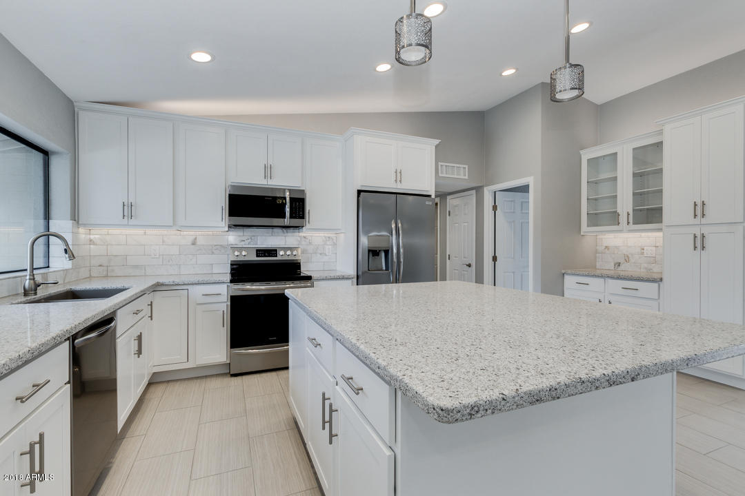 7716 South Terrace Road Tempe, AZ 85284 - Photo 12 of 52 15-Terrace