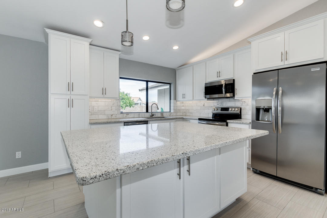 7716 South Terrace Road Tempe, AZ 85284 - Photo 16 of 52 19-Terrace
