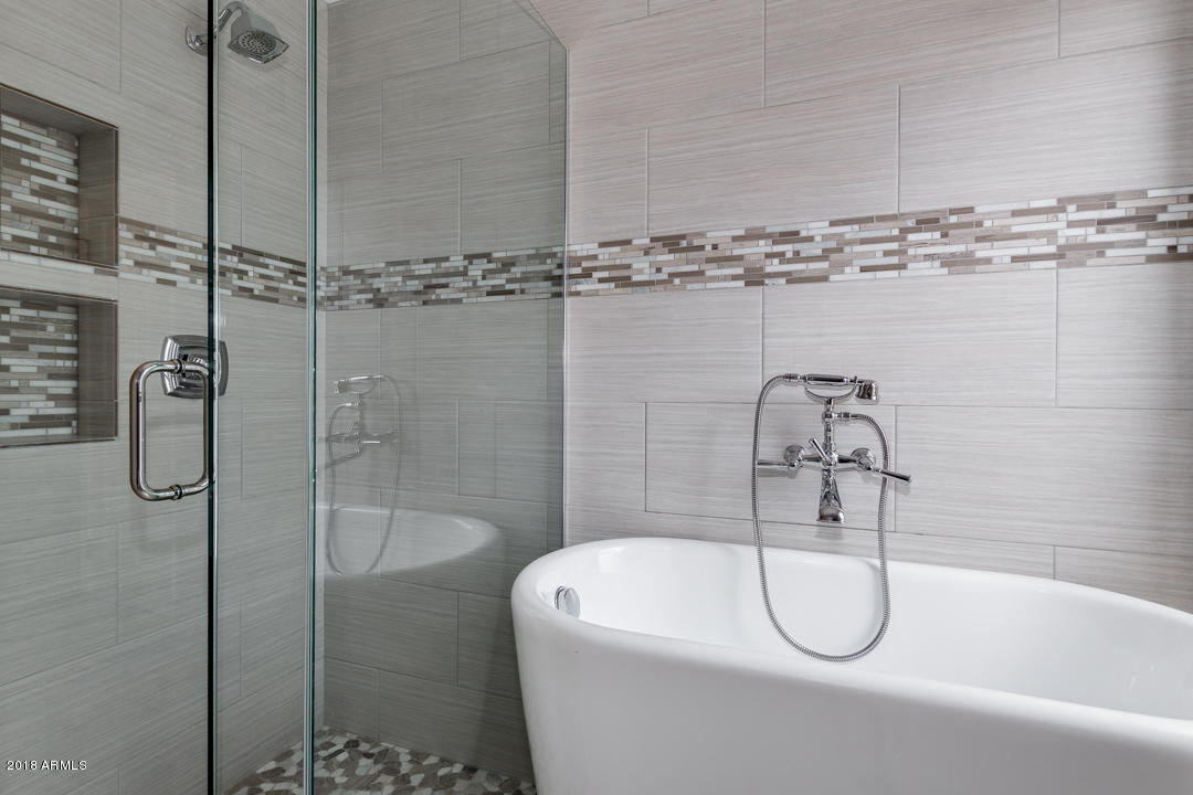7716 South Terrace Road Tempe, AZ 85284 - Photo 23 of 52 27-Terrace