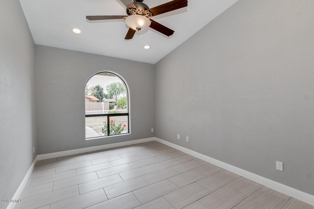 7716 South Terrace Road Tempe, AZ 85284 - Photo 24 of 52 28-Terrace