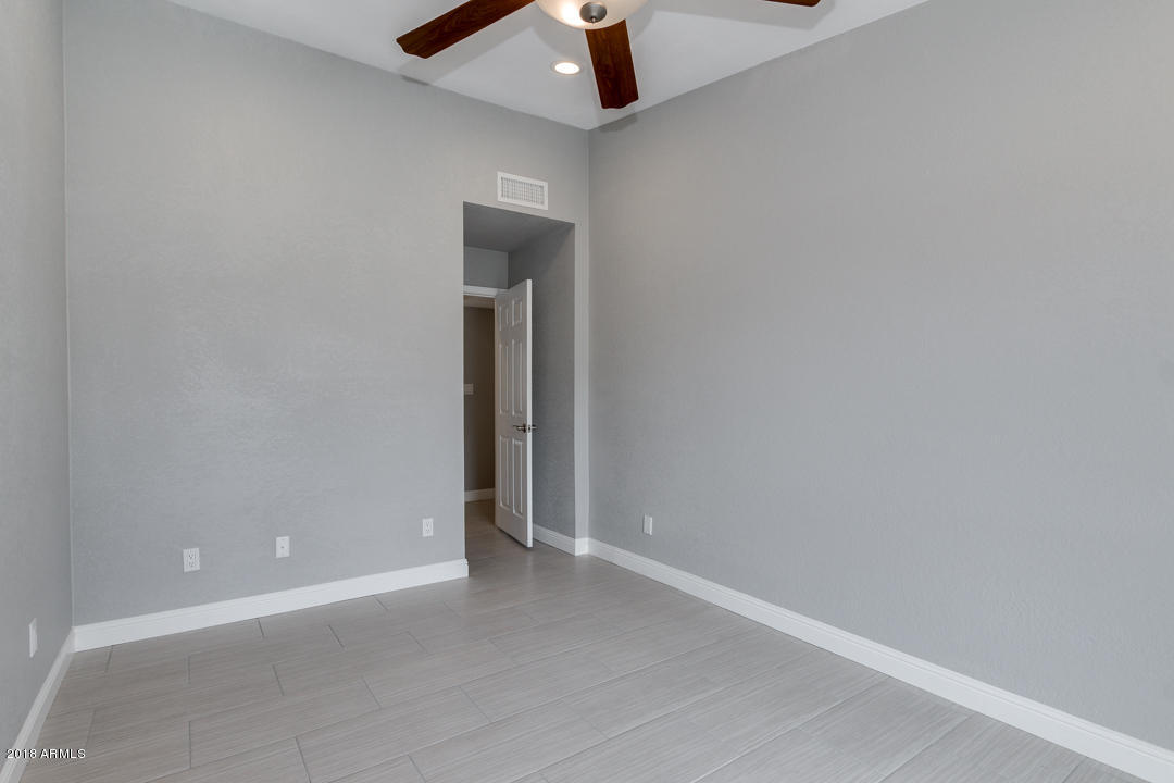 7716 South Terrace Road Tempe, AZ 85284 - Photo 25 of 52 29-Terrace