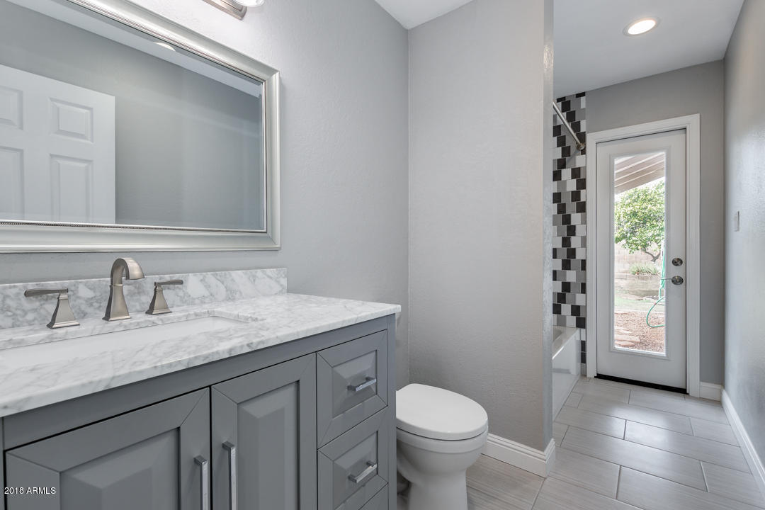 7716 South Terrace Road Tempe, AZ 85284 - Photo 26 of 52 30-Terrace