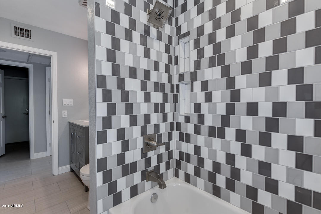 7716 South Terrace Road Tempe, AZ 85284 - Photo 27 of 52 36-Terrace