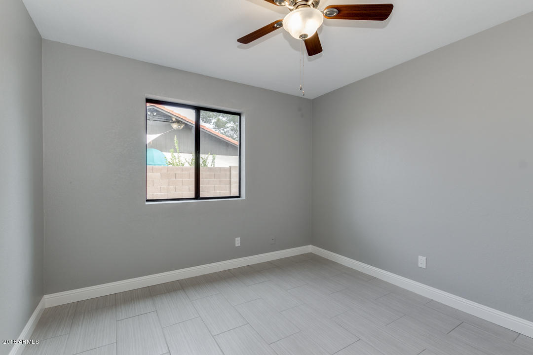 7716 South Terrace Road Tempe, AZ 85284 - Photo 28 of 52 31-Terrace