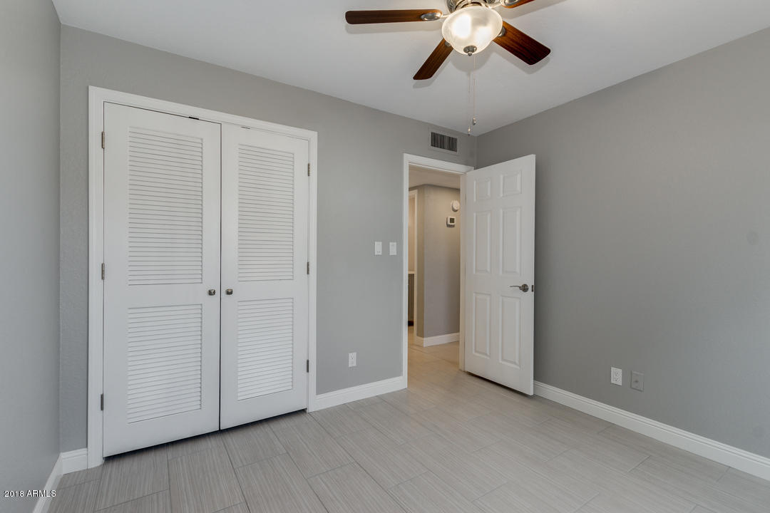 7716 South Terrace Road Tempe, AZ 85284 - Photo 29 of 52 32-Terrace