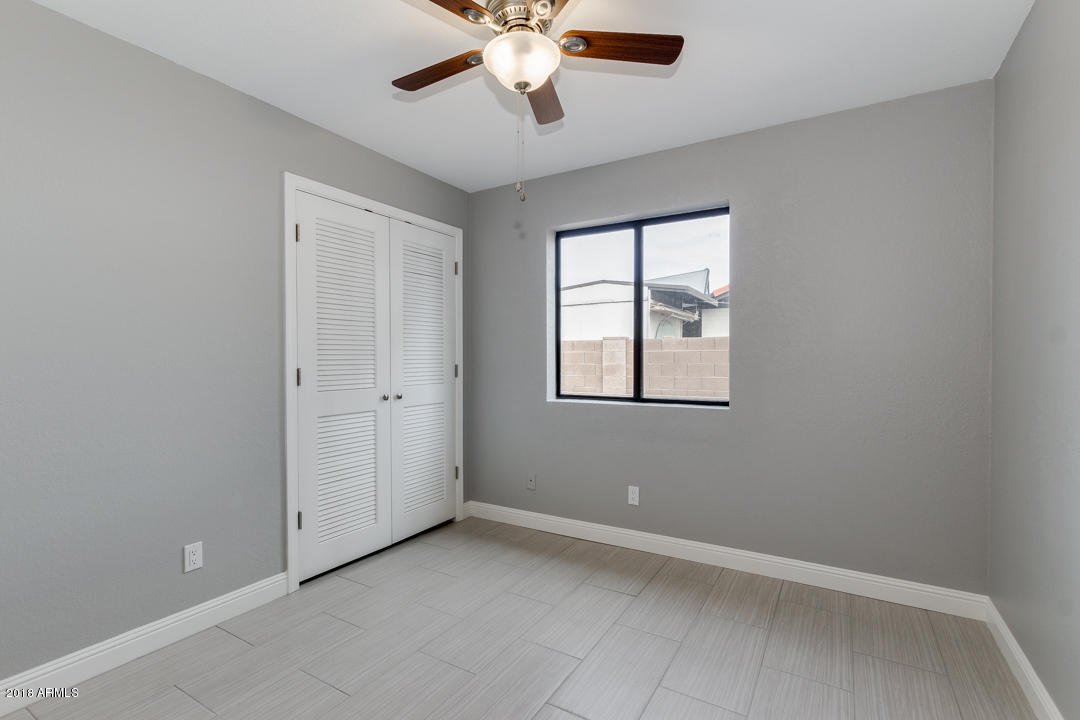 7716 South Terrace Road Tempe, AZ 85284 - Photo 30 of 52 33-Terrace