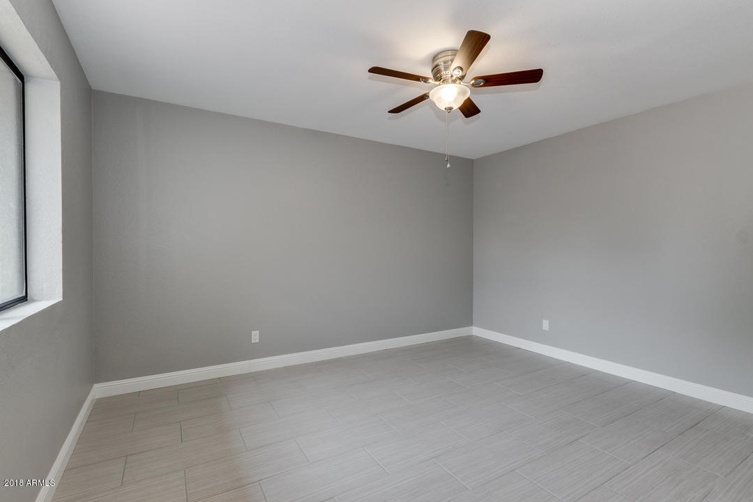 7716 South Terrace Road Tempe, AZ 85284 - Photo 31 of 52 34-Terrace