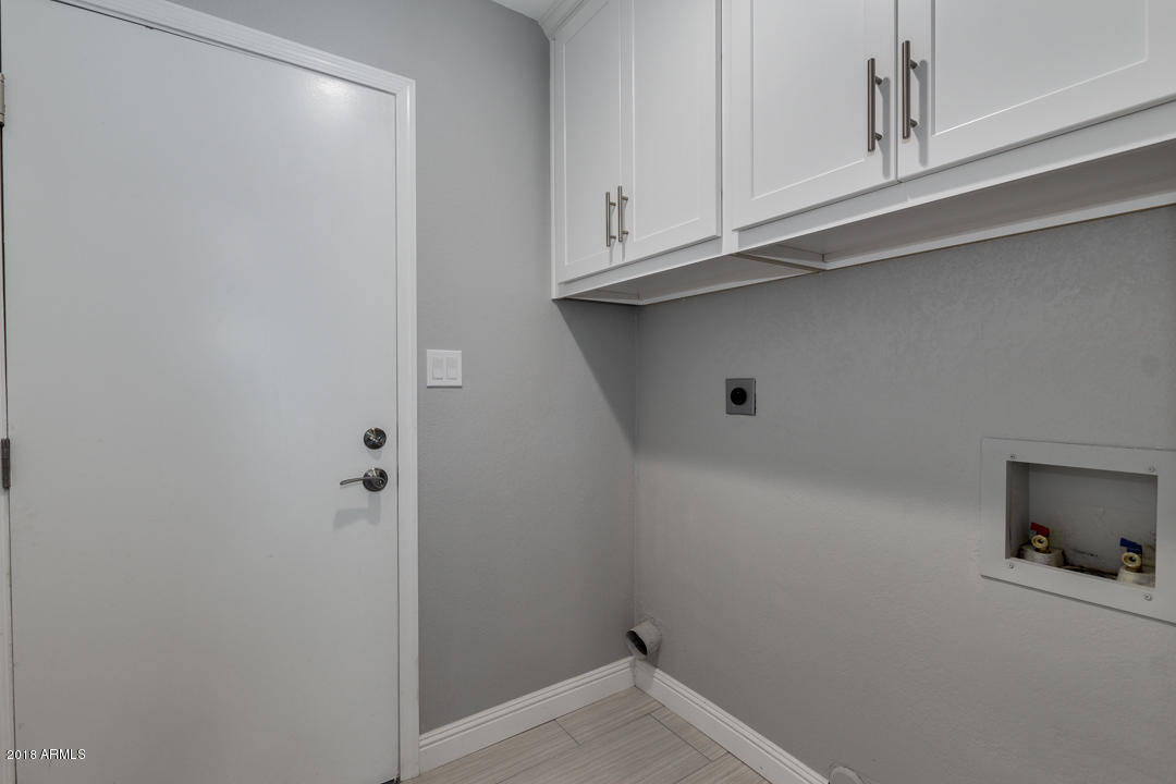 7716 South Terrace Road Tempe, AZ 85284 - Photo 33 of 52 37-Terrace