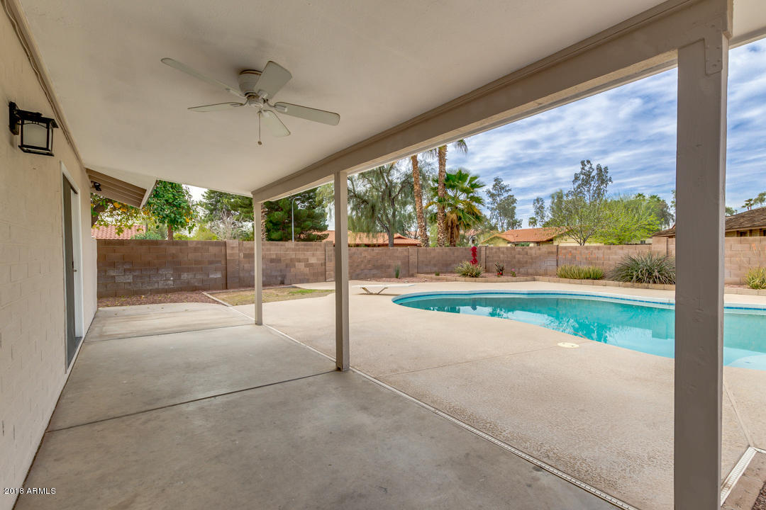 7716 South Terrace Road Tempe, AZ 85284 - Photo 34 of 52 38-Terrace