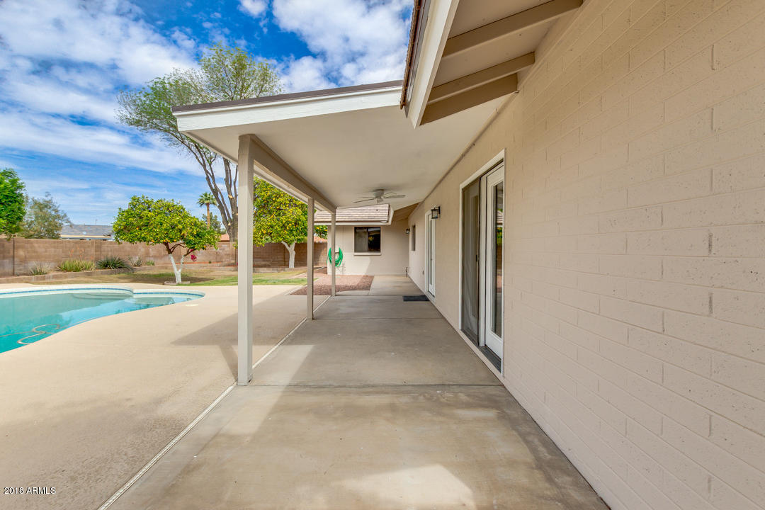 7716 South Terrace Road Tempe, AZ 85284 - Photo 36 of 52 40-Terrace