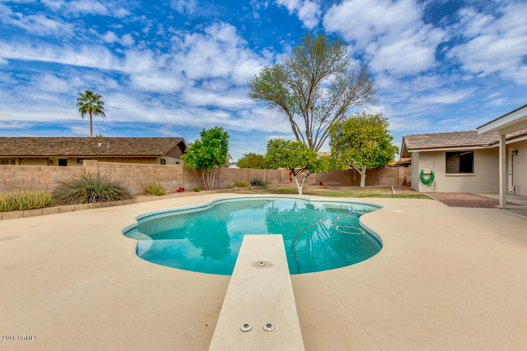 7716 South Terrace Road Tempe, AZ 85284 - Photo 38 of 52 42-Terrace
