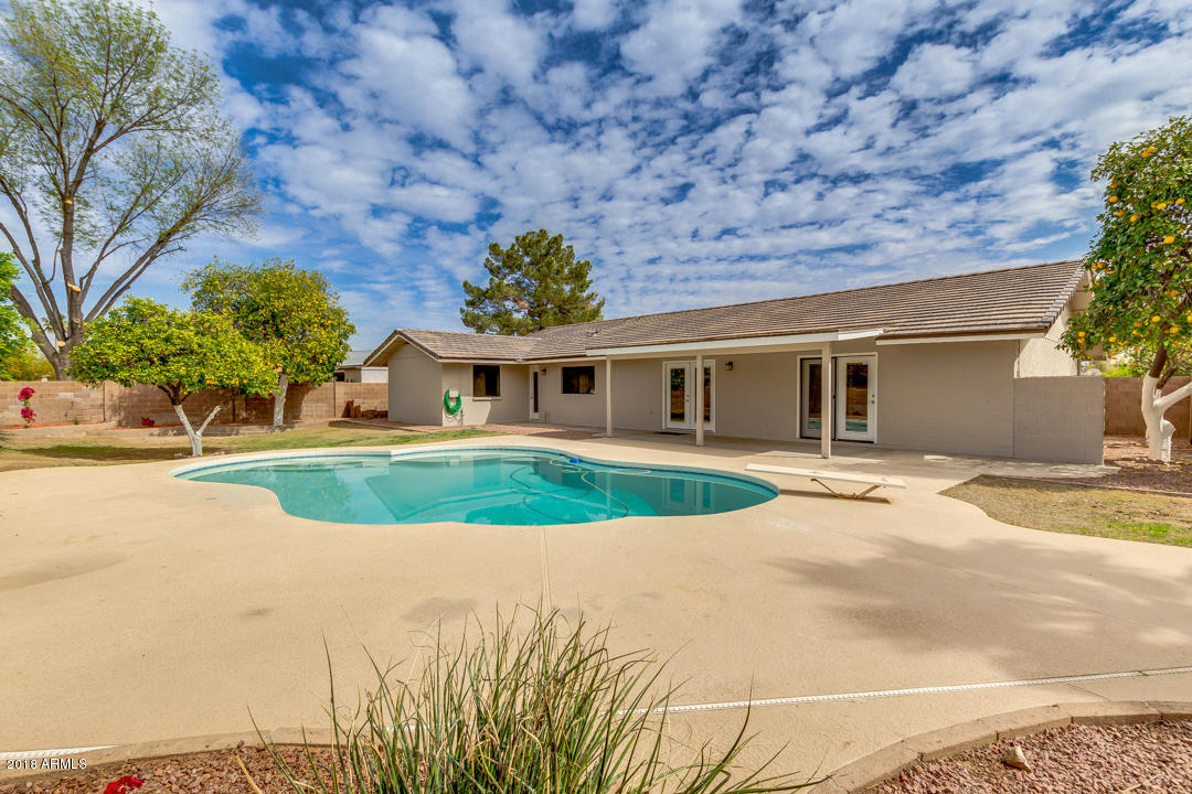 7716 South Terrace Road Tempe, AZ 85284 - Photo 39 of 52 43-Terrace