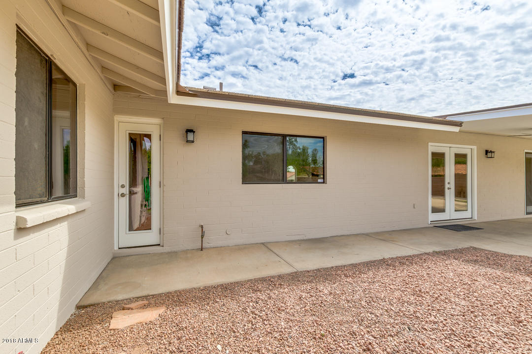 7716 South Terrace Road Tempe, AZ 85284 - Photo 43 of 52 48-Terrace