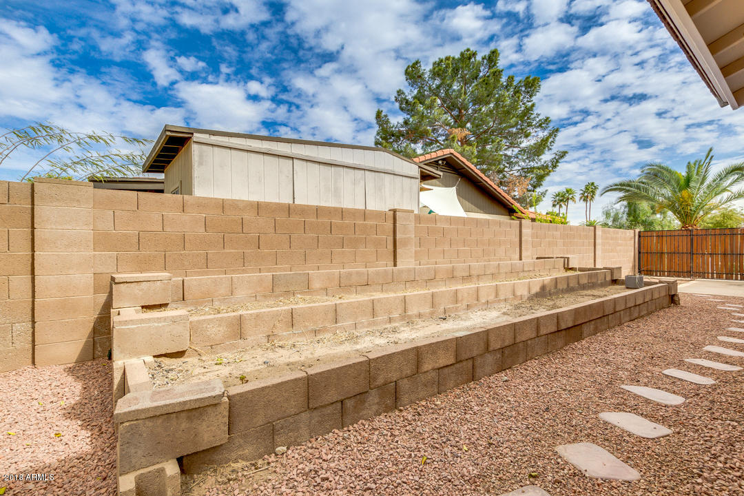 7716 South Terrace Road Tempe, AZ 85284 - Photo 46 of 52 51-Terrace