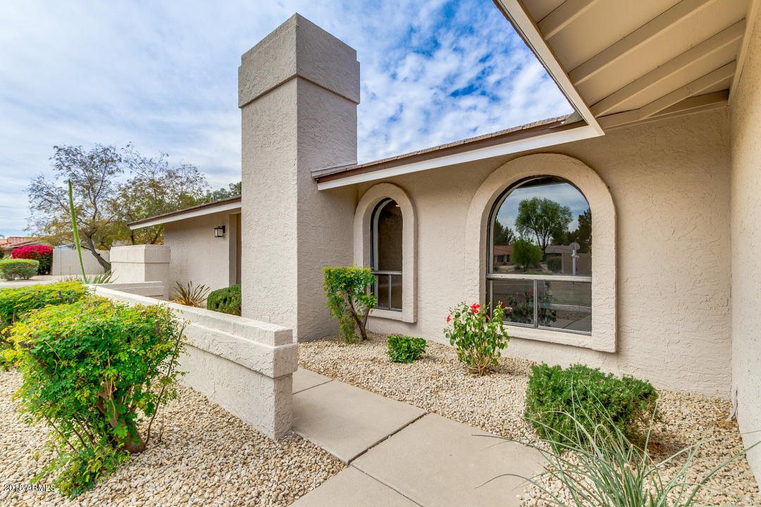 7716 South Terrace Road Tempe, AZ 85284 - Photo 48 of 52 05-Terrace