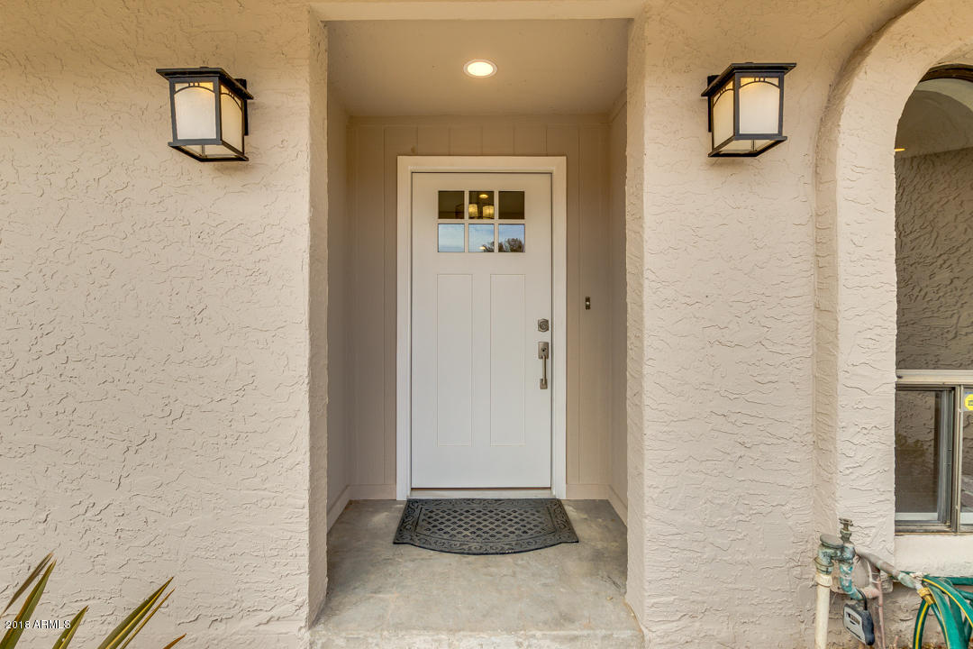 7716 South Terrace Road Tempe, AZ 85284 - Photo 49 of 52 06-Terrace