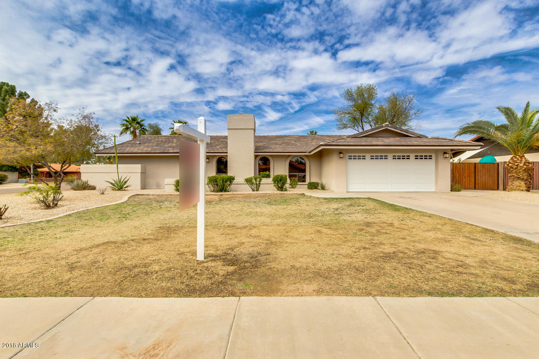7716 South Terrace Road Tempe, AZ 85284 - Photo 50 of 52 01-Terrace