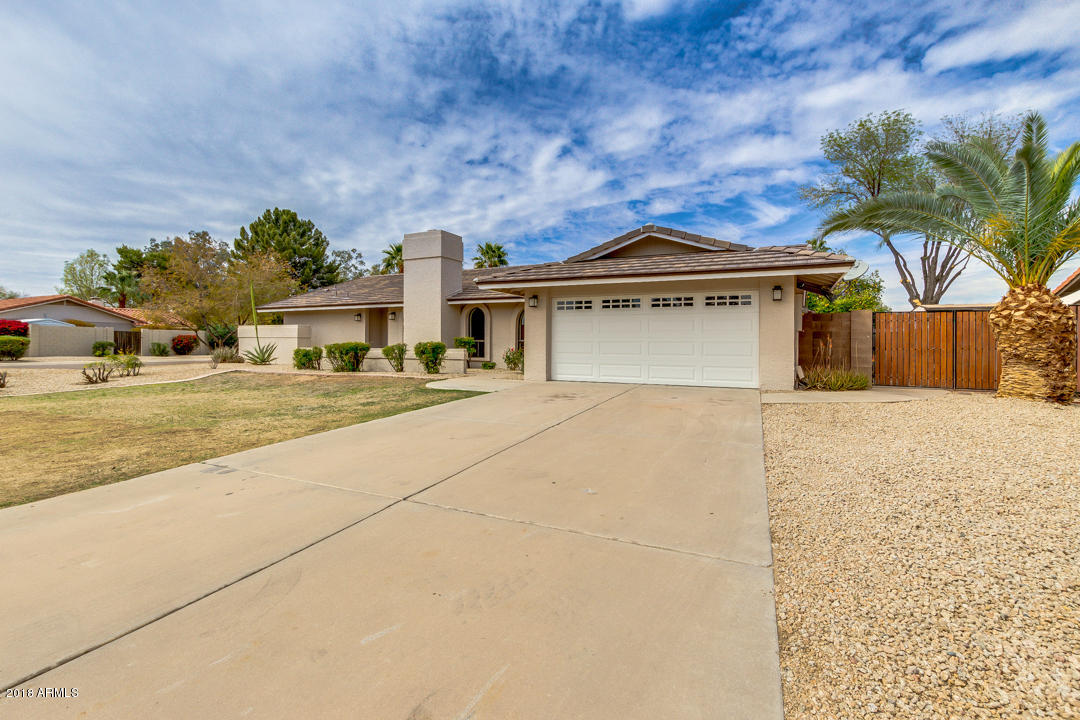 7716 South Terrace Road Tempe, AZ 85284 - Photo 51 of 52 02-Terrace