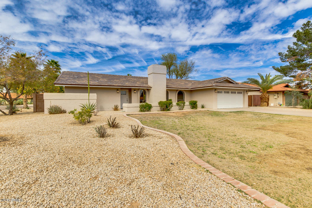 7716 South Terrace Road Tempe, AZ 85284 - Photo 52 of 52 04-Terrace