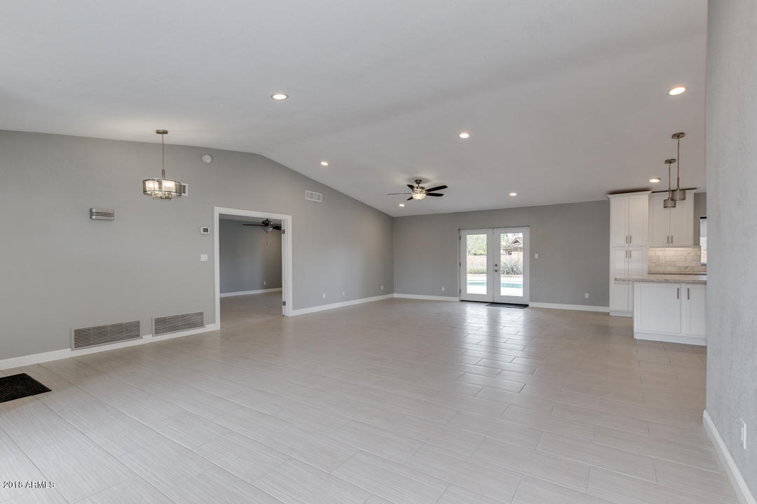 7716 South Terrace Road Tempe, AZ 85284 - Photo 8 of 52 11-Terrace