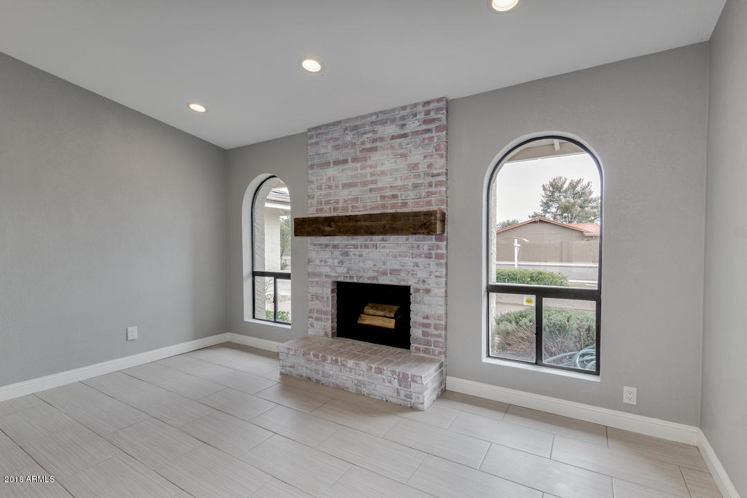 7716 South Terrace Road Tempe, AZ 85284 - Photo 10 of 52 13-Terrace