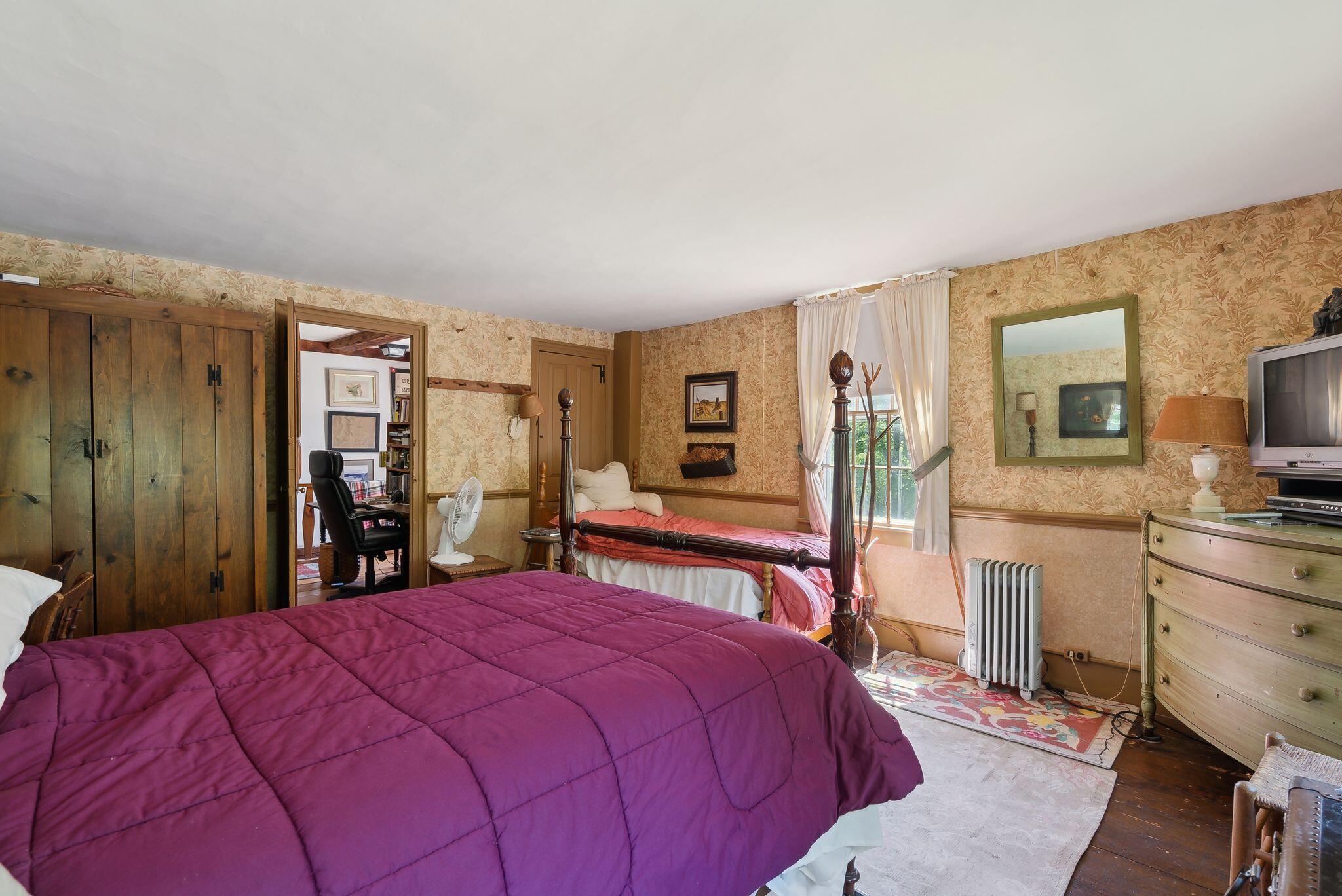19 Bearce Road Winthrop, ME 04364 - Photo 39 of 60 47_DSC01637