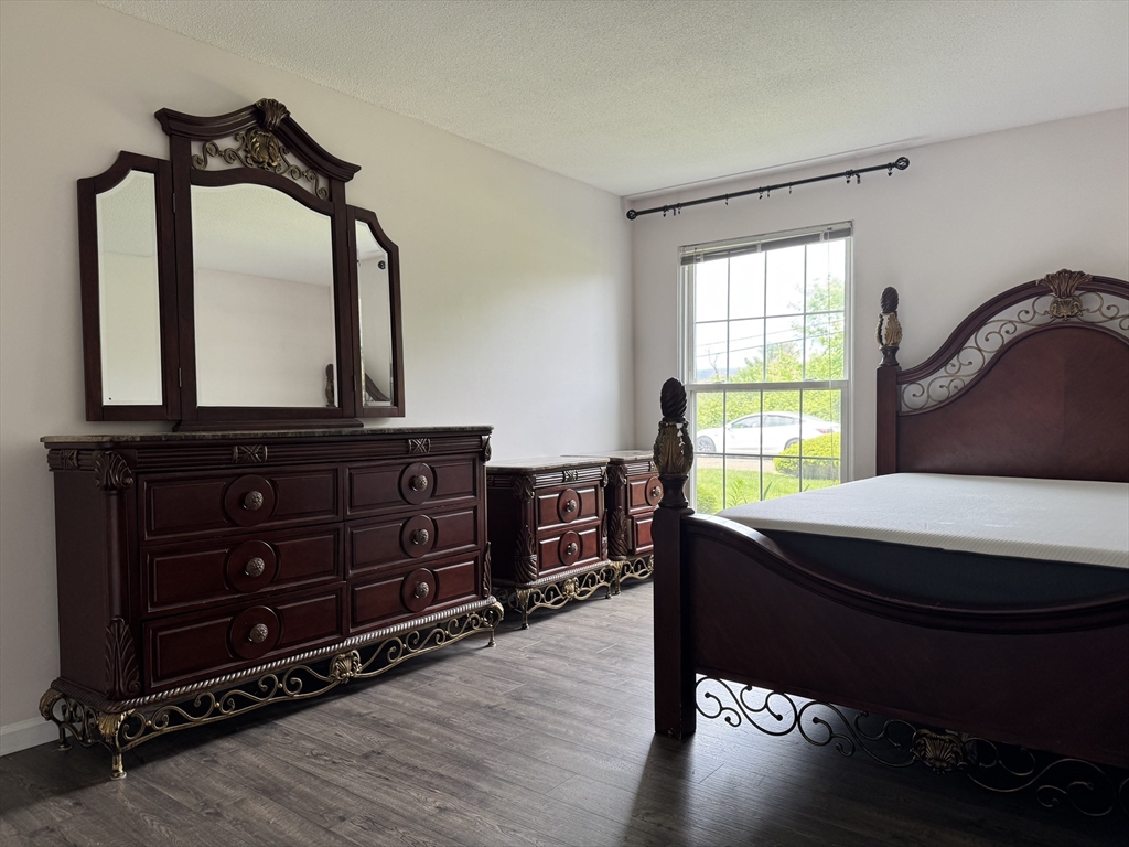 324 Russell Road, Unit 109 Westfield, MA 01085 - Photo 11 of 18