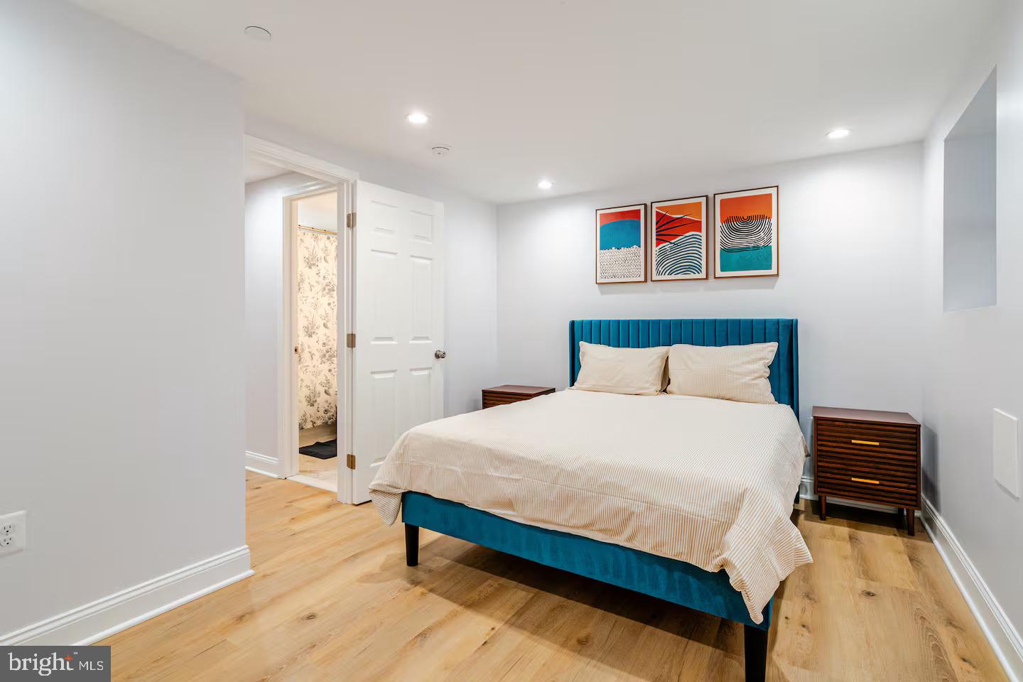 1331 Queen Street Northeast Washington, DC 20002 - Photo 26 of 51