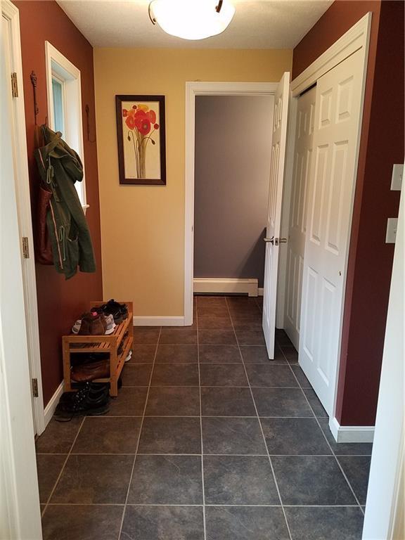 105 Carvell Road Mapleton, ME 04757 - Photo 19 of 23 Photo